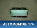 Подушка безопасности в торпедо Kia Cerato (LD) 2004-2008 Церато