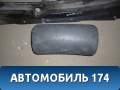 Подушка безопасности пассажирская в торпедо Nissan Cefiro II (A32) 1994-1998 Цефиро А32