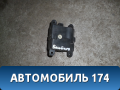 Моторчик заслонки отопителя Nissan Bluebird Sylphy (G10) 2000-2005 Блюберд Силфи