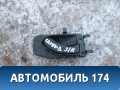 Ручка задней двери внутренняя правая Iran Khodro Samand 2003> Саманд