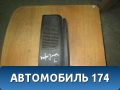 Решетка динамика на торпедо левая Mitsubishi Carisma (DA) 2000-2003 Каризма
