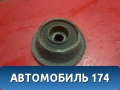 Опора переднего амортизатора A112901030 Chery Amulet (A15) 2006-2012 Амулет