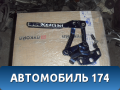 Петля капота левая 3C0823301 Volkswagen Passat (B6) 2005-2010 Пассат В6