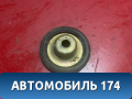 Опора переднего амортизатора A112901060 Chery Amulet (A15) 2006-2012 Амулет