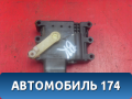 Моторчик заслонки отопителя BP4M61A60A Mazda 3 (BK) 2002-2009 Мазда 3