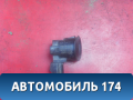 Датчик парковки AAB3603820 Lifan X50 2015> Х50