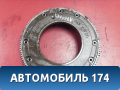 Маховик A111005110 Chery Amulet (A15) 2006-2012 Амулет