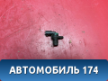 Датчик положения распредвала Ford Focus 2 (CB4) 2005-2008 Фокус 2