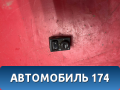 Переключатель регулировки зеркала Nissan Liberty (M12) (PM12) 1998-2004 Либерти