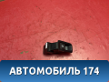 Кнопка стеклоподъемника задняя Volkswagen Polo (6R1 Sed RUS) 2011> Поло