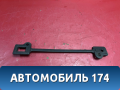 Кронштейн потолка Citroen C4 (LA) 2005-2011 С4