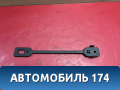 Кронштейн потолка Citroen C4 (LA) 2005-2011 С4