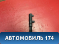 Катушка зажигания Renault Logan 2005-2014 Рено Логан