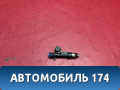 Форсунка топливная Renault Logan 2005-2014 Рено Логан