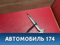 Петля капота правая Volvo V70 (S) 2000-2007 Вольво
