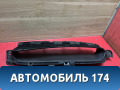 Накладка торпедо Toyota Prius (ZVW30) 2009-2016 Приус