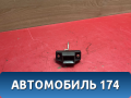Замок багажника Renault Logan 2005-2014 Рено Логан