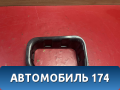 Рамка салонного фильтра Volvo V70 (S) 2000-2007 Вольво