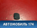 Заглушка в рулевое колесо Toyota Prius (ZVW30) 2009-2016 Приус