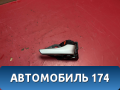 Ручка двери внутренняя правая Toyota Prius (ZVW30) 2009-2016 Приус