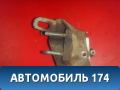 Кронштейн двигателя 7S7G6F001AB Ford Focus 2 (CB4) 2005-2011 Фокус 2