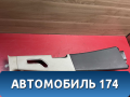 Обшивка средней стойки Volvo V70 (S) 2000-2007 Вольво