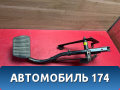 Педаль тормоза Volvo V70 (S) 2000-2007 Вольво