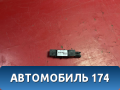 Датчик AIR BAG задний Volvo V70 (S) 2000-2007 Вольво