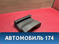 Кожух рулевой колонки верхний Volvo V70 (S) 2000-2007 Вольво