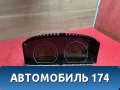 Панель приборов BMW 7 E65/E66 2001-2008 БМВ 7