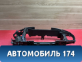 Кронштейн подлокотника BMW 7 E65/E66 2001-2008 БМВ 7