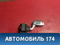 Кулиса КПП BMW 7 E65/E66 2001-2008 БМВ 7