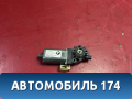 Моторчик подъема шторки BMW 7 E65/E66 2001-2008 БМВ 7