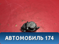 Моторчик заслонки отопителя BMW 7 E65/E66 2001-2008 БМВ 7
