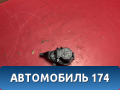 Моторчик заслонки отопителя BMW 7 E65/E66 2001-2008 БМВ 7