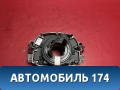Механизм подрулевой для SRS BMW 7 E65/E66 2001-2008 БМВ 7