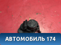 Моторчик заслонки отопителя BMW 7 E65/E66 2001-2008 БМВ 7