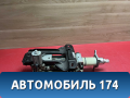 Колонка рулевая BMW 7 E65/E66 2001-2008 БМВ 7