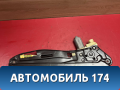Стеклоподъемник задний левый BMW 7 E65/E66 2001-2008 БМВ 7