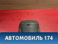 Кожух рулевой колонки нижний BMW 7 E65/E66 2001-2008 БМВ 7