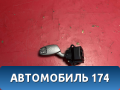 Переключатель поворотов подрулевой BMW 7 E65/E66 2001-2008 БМВ 7