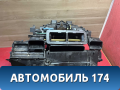 Корпус отопителя BMW 7 E65/E66 2001-2008 БМВ 7