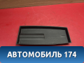 Коврик бардачка BMW 7 E65/E66 2001-2008 БМВ 7