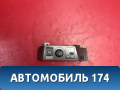 Переключатель света фар BMW 7 E65/E66 2001-2008 БМВ 7