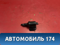 Плафон салонный BMW 7 E65/E66 2001-2008 БМВ 7