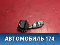 Переключатель стеклоочистителей BMW 7 E65/E66 2001-2008 БМВ 7