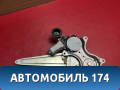 Стеклоподъемник задний правый Toyota RAV 4 2013-2019 РАВ 4