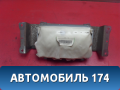 AIR BAG торпедо правая BP4S57K50 Mazda 3 (BK) 2002-2009 Мазда 3