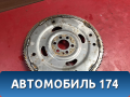 Маховик АКПП Chery Tiggo 7 Pro 2019-2024 Тигго