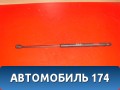 Амортизатор крышки багажника 9636450380 Peugeot 406 (8B) 1999-2004 Пежо